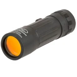 Μονόκυαλο Highlander Northumberland 10x25