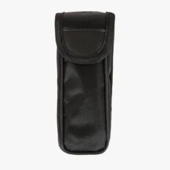 Μονόκυαλο Highlander Northumberland 10x25 -Vougioukas kialia eidi axesouar camping 5