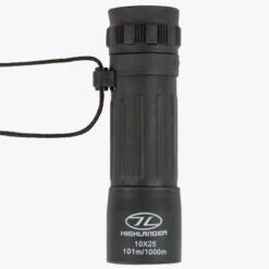 Μονόκυαλο Highlander Northumberland 10x25 -Vougioukas kialia eidi axesouar camping 6