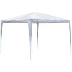 Κιόσκι Gazebo 300x300