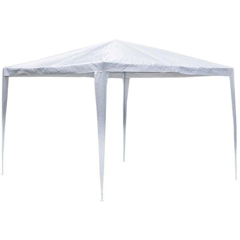 Κιόσκι Gazebo 300x300 1 Κιόσκι Gazebo 300x300