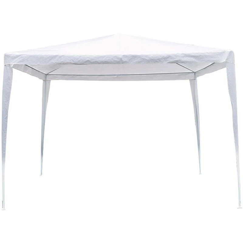 Κιόσκι Gazebo 300x300 2 Κιόσκι Gazebo 300x300 - Image 2