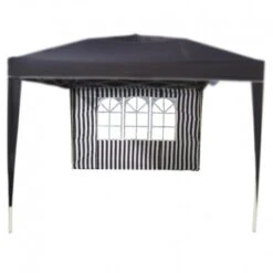 Τοίχος με παράθυρο 300x200