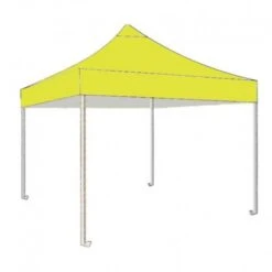 Ανταλλακτική σκεπή 300x450