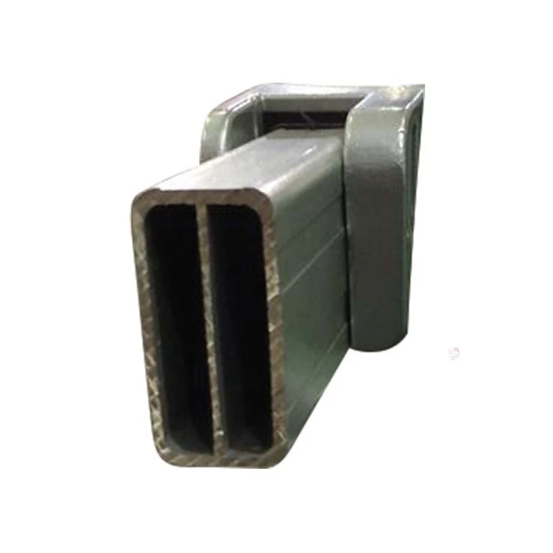 Claudia 300x300 2 Claudia 300x300 - Image 2