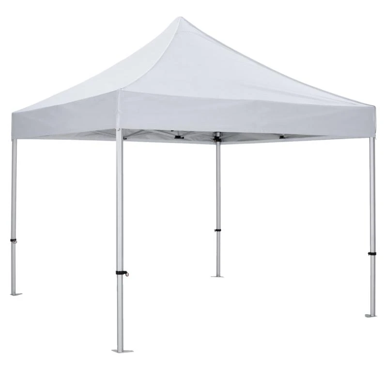 GAZEBO ΕΠΑΓΓΕΛΜΑΤΙΚΟ ΒΑΡΕΩΣ ΤΥΠΟΥ MATTHEW-AL HM6313 ΠΤΥΣΣΟΜΕΝΟ ΑΛΟΥΜΙΝΙΟΥ 3x3x3,4Y 1 GAZEBO ΕΠΑΓΓΕΛΜΑΤΙΚΟ ΒΑΡΕΩΣ ΤΥΠΟΥ MATTHEW-AL HM6313 ΠΤΥΣΣΟΜΕΝΟ ΑΛΟΥΜΙΝΙΟΥ 3x3x3,4Y