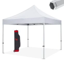 GAZEBO ΕΠΑΓΓΕΛΜΑΤΙΚΟ ΒΑΡΕΩΣ ΤΥΠΟΥ MATTHEW-AL HM6313 ΠΤΥΣΣΟΜΕΝΟ ΑΛΟΥΜΙΝΙΟΥ 3x3x3,4Y 5 GAZEBO ΕΠΑΓΓΕΛΜΑΤΙΚΟ ΒΑΡΕΩΣ ΤΥΠΟΥ MATTHEW-AL HM6313 ΠΤΥΣΣΟΜΕΝΟ ΑΛΟΥΜΙΝΙΟΥ 3x3x3,4Y -Vougioukas kioskia kipou gazebo 14