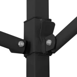 ΚΙΟΣΚΙ/GAZEBO MATTHEW HM6311 ΠΤΥΣΣΟΜΕΝΟ-ΣΚΕΛΕΤΟΣ ΜΕΤΑΛ.ΜΑΥΡΟΣ-ΛΕΥΚΟ ΥΦΑΣΜΑ 3x4,5x3,10Yμ 10 ΚΙΟΣΚΙ/GAZEBO MATTHEW HM6311 ΠΤΥΣΣΟΜΕΝΟ-ΣΚΕΛΕΤΟΣ ΜΕΤΑΛ.ΜΑΥΡΟΣ-ΛΕΥΚΟ ΥΦΑΣΜΑ 3x4,5x3,10Yμ -Vougioukas kioskia kipou gazebo 19