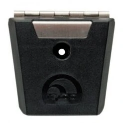 Κλείστρο Υβριδικό