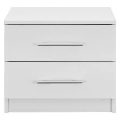 ΚΟΜΟΔΙΝΟ ΜΕΛΑΜΙΝΗΣ CHELSEA HM2220.05 ΛΕΥΚΟ 48x40,5x41,5 εκ. 9 ΚΟΜΟΔΙΝΟ ΜΕΛΑΜΙΝΗΣ CHELSEA HM2220.05 ΛΕΥΚΟ 48x40,5x41,5 εκ. -Vougioukas komothino melaminis chelsea hm2220 05 leiko 48 405 415 ek 1 3