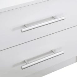 ΚΟΜΟΔΙΝΟ ΜΕΛΑΜΙΝΗΣ CHELSEA HM2220.05 ΛΕΥΚΟ 48x40,5x41,5 εκ. 10 ΚΟΜΟΔΙΝΟ ΜΕΛΑΜΙΝΗΣ CHELSEA HM2220.05 ΛΕΥΚΟ 48x40,5x41,5 εκ. -Vougioukas komothino melaminis chelsea hm2220 05 leiko 48 405 415 ek 1 4