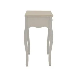 Κονσόλα Joliene Inart Mdf σε λευκή αντικέ-φυσική απόχρωση 80x40x75εκ 10 Κονσόλα Joliene Inart Mdf σε λευκή αντικέ-φυσική απόχρωση 80x40x75εκ -Vougioukas konsola joliene inart mdf se leiki antike phisiki apochrosi 80 40 75ek 3