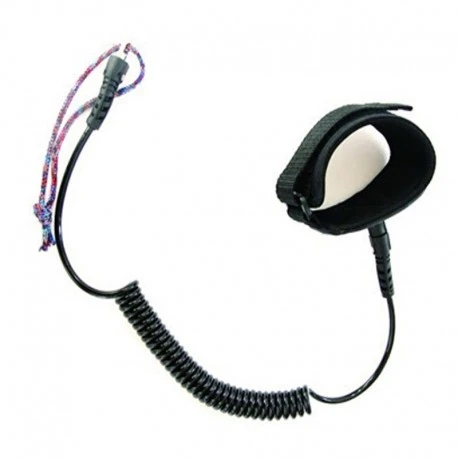 Κορδόνι Κουπιού 1 Κορδόνι Κουπιού