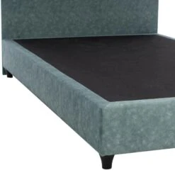 ΚΡΕΒΑΤΙ DOLORES LIGHT GREEN HM648.27 ΓΙΑ ΣΤΡΩΜΑ 120x200 εκ. 16 ΚΡΕΒΑΤΙ DOLORES LIGHT GREEN HM648.27 ΓΙΑ ΣΤΡΩΜΑ 120x200 εκ. -Vougioukas krevati dolores light green hm648 27 gia stroma 120 200 ek 1 6