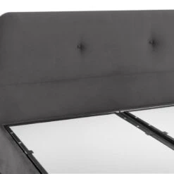 ΚΡΕΒΑΤΙ DOLORES ΜΕ ΑΠΟΘΗΚΕΥΤΙΚΟ ΓΚΡΙ ΒΕΛΟΥΔΟ HM631.10 ΓΙΑ ΣΤΡΩΜΑ 160x200 εκ. 16 ΚΡΕΒΑΤΙ DOLORES ΜΕ ΑΠΟΘΗΚΕΥΤΙΚΟ ΓΚΡΙ ΒΕΛΟΥΔΟ HM631.10 ΓΙΑ ΣΤΡΩΜΑ 160x200 εκ. -Vougioukas krevati dolores me apothikeitiko gkri veloitho hm631 10 gia stroma 160 200 ek 1 6