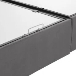 ΚΡΕΒΑΤΙ DOLORES ΜΕ ΑΠΟΘΗΚΕΥΤΙΚΟ ΓΚΡΙ ΒΕΛΟΥΔΟ HM631.10 ΓΙΑ ΣΤΡΩΜΑ 160x200 εκ. 18 ΚΡΕΒΑΤΙ DOLORES ΜΕ ΑΠΟΘΗΚΕΥΤΙΚΟ ΓΚΡΙ ΒΕΛΟΥΔΟ HM631.10 ΓΙΑ ΣΤΡΩΜΑ 160x200 εκ. -Vougioukas krevati dolores me apothikeitiko gkri veloitho hm631 10 gia stroma 160 200 ek 1 8