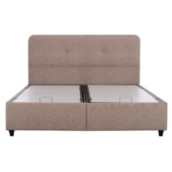 ΚΡΕΒΑΤΙ DOLORES ΜΕ ΑΠΟΘΗΚΕΥΤΙΚΟ ΜΠΕΖ ΥΦΑΣΜΑ HM631.22 ΓΙΑ ΣΤΡΩΜΑ 160x200 εκ. 10 ΚΡΕΒΑΤΙ DOLORES ΜΕ ΑΠΟΘΗΚΕΥΤΙΚΟ ΜΠΕΖ ΥΦΑΣΜΑ HM631.22 ΓΙΑ ΣΤΡΩΜΑ 160x200 εκ. -Vougioukas krevati dolores me apothikeitiko mpez iphasma hm631 22 gia stroma 160 200 ek 1 2