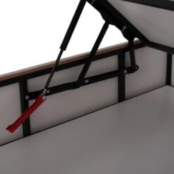 ΚΡΕΒΑΤΙ DOLORES ΜΕ ΑΠΟΘΗΚΕΥΤΙΚΟ ΜΠΕΖ ΥΦΑΣΜΑ HM631.22 ΓΙΑ ΣΤΡΩΜΑ 160x200 εκ. 14 ΚΡΕΒΑΤΙ DOLORES ΜΕ ΑΠΟΘΗΚΕΥΤΙΚΟ ΜΠΕΖ ΥΦΑΣΜΑ HM631.22 ΓΙΑ ΣΤΡΩΜΑ 160x200 εκ. -Vougioukas krevati dolores me apothikeitiko mpez iphasma hm631 22 gia stroma 160 200 ek 1 6