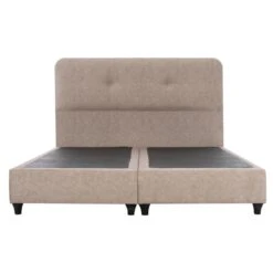 ΚΡΕΒΑΤΙ HM637.22 DOLORES ΜΠΕΖ ΥΦΑΣΜΑ τ.NUBUCK, 150x200 εκ. 12 ΚΡΕΒΑΤΙ HM637.22 DOLORES ΜΠΕΖ ΥΦΑΣΜΑ τ.NUBUCK, 150x200 εκ. -Vougioukas krevati hm637 22 dolores mpez iphasma t nubuck 150 200 ek 1 3