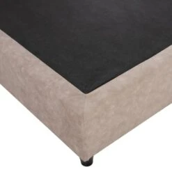 ΚΡΕΒΑΤΙ HM637.22 DOLORES ΜΠΕΖ ΥΦΑΣΜΑ τ.NUBUCK, 150x200 εκ. 16 ΚΡΕΒΑΤΙ HM637.22 DOLORES ΜΠΕΖ ΥΦΑΣΜΑ τ.NUBUCK, 150x200 εκ. -Vougioukas krevati hm637 22 dolores mpez iphasma t nubuck 150 200 ek 1 7