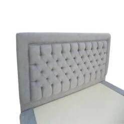 Mercury Κρεβάτι Ξύλινο Διπλό 180x210x132εκ για στρώμα 180x200 7 Mercury Κρεβάτι Ξύλινο Διπλό 180x210x132εκ για στρώμα 180x200 -Vougioukas krevati ipnodwmatiou 3