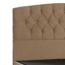 Κρεβάτι Lanse Pakoworld διπλό με αποθηκευτικό χώρο μπεζ 160x200εκ 10 Κρεβάτι Lanse Pakoworld διπλό με αποθηκευτικό χώρο μπεζ 160x200εκ -Vougioukas krevati lanse pakoworld thiplo me apothikeitiko choro mpez 160 200ek 4