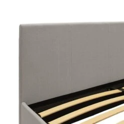 Κρεβάτι Norse Pakoworld διπλό ύφασμα γκρι με αποθηκευτικό χώρο 160x200εκ 14 Κρεβάτι Norse Pakoworld διπλό ύφασμα γκρι με αποθηκευτικό χώρο 160x200εκ -Vougioukas krevati norse pakoworld thiplo iphasma gkri me apothikeitiko choro 160 200ek 5