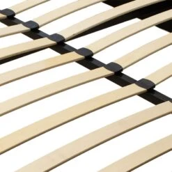 Κρεβάτι Norse Pakoworld διπλό ύφασμα γκρι με αποθηκευτικό χώρο 160x200εκ 16 Κρεβάτι Norse Pakoworld διπλό ύφασμα γκρι με αποθηκευτικό χώρο 160x200εκ -Vougioukas krevati norse pakoworld thiplo iphasma gkri me apothikeitiko choro 160 200ek 7