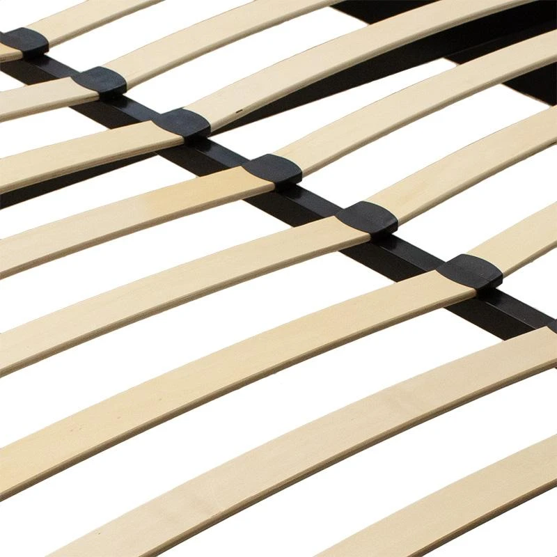 Κρεβάτι Norse Pakoworld διπλό ύφασμα γκρι με αποθηκευτικό χώρο 160x200εκ 8 Κρεβάτι Norse Pakoworld διπλό ύφασμα γκρι με αποθηκευτικό χώρο 160x200εκ - Image 8