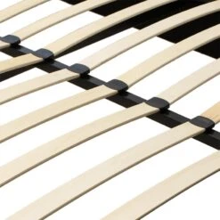 Κρεβάτι Norse Pakoworld διπλό Pu λευκό με αποθηκευτικό χώρο 160x200εκ -Vougioukas krevati norse pakoworld thiplo pu leiko me apothikeitiko choro 160 200ek 6