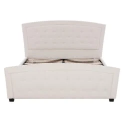 ΚΡΕΒΑΤΙ ODELIA ΜΕ PU HM550.11 150x200 εκ. 12 ΚΡΕΒΑΤΙ ODELIA ΜΕ PU HM550.11 150x200 εκ. -Vougioukas krevati odelia me pu hm550 11 150 200 ek 1 2