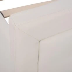 ΚΡΕΒΑΤΙ ODELIA ΜΕ PU HM550.11 150x200 εκ. 17 ΚΡΕΒΑΤΙ ODELIA ΜΕ PU HM550.11 150x200 εκ. -Vougioukas krevati odelia me pu hm550 11 150 200 ek 1 7