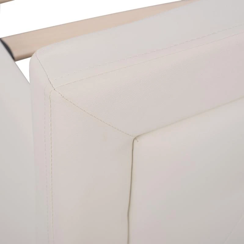 ΚΡΕΒΑΤΙ ODELIA ΜΕ PU HM550.11 150x200 εκ. 8 ΚΡΕΒΑΤΙ ODELIA ΜΕ PU HM550.11 150x200 εκ. - Image 8