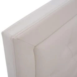 ΚΡΕΒΑΤΙ ODELIA ΜΕ PU HM550.11 150x200 εκ. 19 ΚΡΕΒΑΤΙ ODELIA ΜΕ PU HM550.11 150x200 εκ. -Vougioukas krevati odelia me pu hm550 11 150 200 ek 1 9