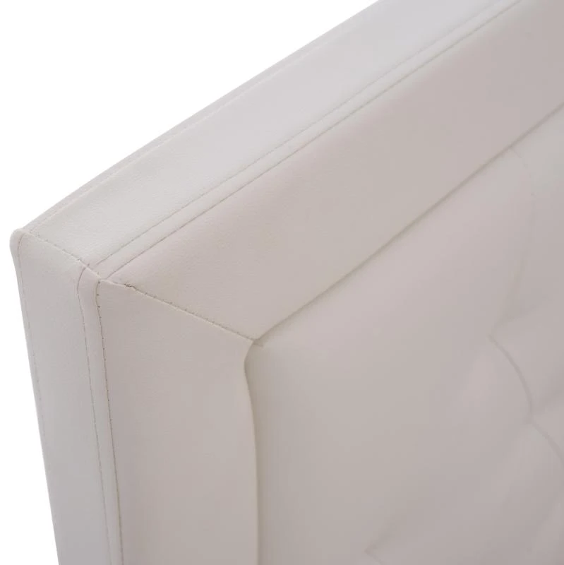 ΚΡΕΒΑΤΙ ODELIA ΜΕ PU HM550.11 150x200 εκ. 10 ΚΡΕΒΑΤΙ ODELIA ΜΕ PU HM550.11 150x200 εκ. - Image 10