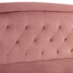 ΚΡΕΒΑΤΙ ODELIA ΒΕΛΟΥΔΟ ΣΑΠΙΟ ΜΗΛΟ ΜΕ ΑΠΟΘΗΚΕΥΤΙΚΟ ΧΩΡΟ 160x200 εκ. HM581.02 15 ΚΡΕΒΑΤΙ ODELIA ΒΕΛΟΥΔΟ ΣΑΠΙΟ ΜΗΛΟ ΜΕ ΑΠΟΘΗΚΕΥΤΙΚΟ ΧΩΡΟ 160x200 εκ. HM581.02 -Vougioukas krevati odelia veloitho sapio milo me apothikeitiko choro 160 200 ek hm581 02 6