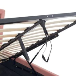 ΚΡΕΒΑΤΙ ODELIA ΒΕΛΟΥΔΟ ΣΑΠΙΟ ΜΗΛΟ ΜΕ ΑΠΟΘΗΚΕΥΤΙΚΟ ΧΩΡΟ 160x200 εκ. HM581.02 16 ΚΡΕΒΑΤΙ ODELIA ΒΕΛΟΥΔΟ ΣΑΠΙΟ ΜΗΛΟ ΜΕ ΑΠΟΘΗΚΕΥΤΙΚΟ ΧΩΡΟ 160x200 εκ. HM581.02 -Vougioukas krevati odelia veloitho sapio milo me apothikeitiko choro 160 200 ek hm581 02 7