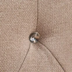 Κρεβάτι διπλό με αποθηκευτικό χώρο Majore Pakoworld μπεζ ύφασμα 160x200εκ 12 Κρεβάτι διπλό με αποθηκευτικό χώρο Majore Pakoworld μπεζ ύφασμα 160x200εκ -Vougioukas krevati thiplo me apothikeitiko choro majore pakoworld mpez iphasma 160 200ek 5