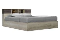 Κρεβάτι διπλό OLYMPUS Pakoworld χρώμα Castillo-toro 160x200εκ 5 Κρεβάτι διπλό OLYMPUS Pakoworld χρώμα Castillo-toro 160x200εκ -Vougioukas krevati thiplo olympus pakoworld chroma castillo toro 160 200ek 2