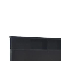 Κρεβάτι διπλό OLYMPUS Pakoworld σε χρώμα Wenge 140x200εκ 7 Κρεβάτι διπλό OLYMPUS Pakoworld σε χρώμα Wenge 140x200εκ -Vougioukas krevati thiplo olympus pakoworld se chroma wenge 140 200ek 2