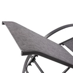 ΞΑΠΛΩΣΤΡΑ ΑΛΟΥΜΙΝΙΟΥ WAKANA ΕΠΑΓΓΕΛΜΑΤΙΚΗ ΓΚΡΙ ΜΕ TEXTLINE ΓΚΡΙ HM5133.01 194x54-66x30 Cm. -Vougioukas ksaplostra aloiminioi wakana epaggelmatiki gkri me te tline gkri hm5133 01 194 54 66 30 cm 1 5