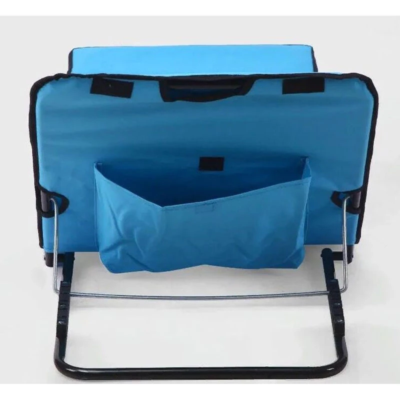 Myrtos Ξαπλώστρα Παραλίας Sun Lounger Beach Mat 4 Myrtos Ξαπλώστρα Παραλίας Sun Lounger Beach Mat - Image 4