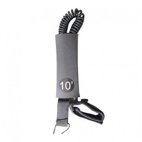 Force Λουρί Αστραγάλου για SUP 1 Force Λουρί Αστραγάλου για SUP