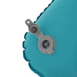 Μαξιλάρι Pavillo Toughlite 47x31x15εκ -Vougioukas maksilari camping 2