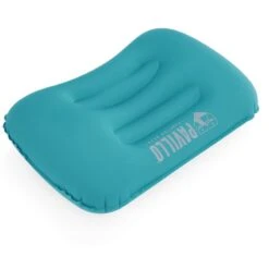 Μαξιλάρι Pavillo Toughlite 47x31x15εκ