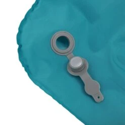 Μαξιλάρι Pavillo Toughlite 47x31x15εκ -Vougioukas maksilari camping 3