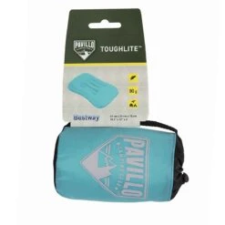 Μαξιλάρι Pavillo Toughlite 47x31x15εκ -Vougioukas maksilari camping 4