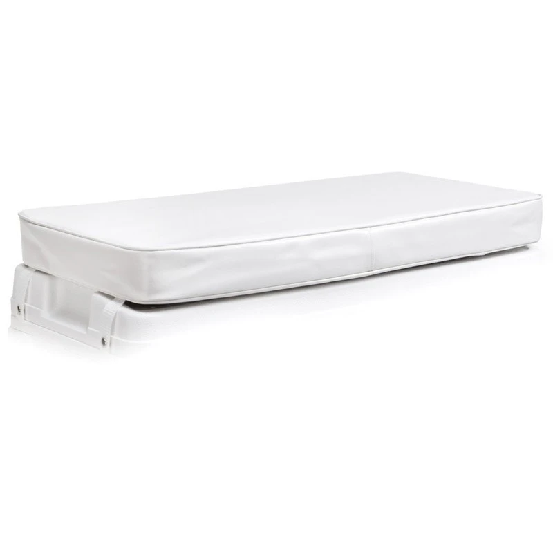 Μαξιλάρι Marine Igloo 94 2 Μαξιλάρι Marine Igloo 94 - Image 2