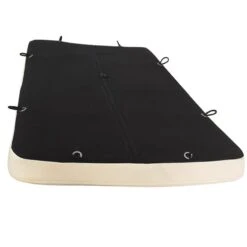 Μαξιλάρι Max Frost 20 -Vougioukas maksilari psigiou 8