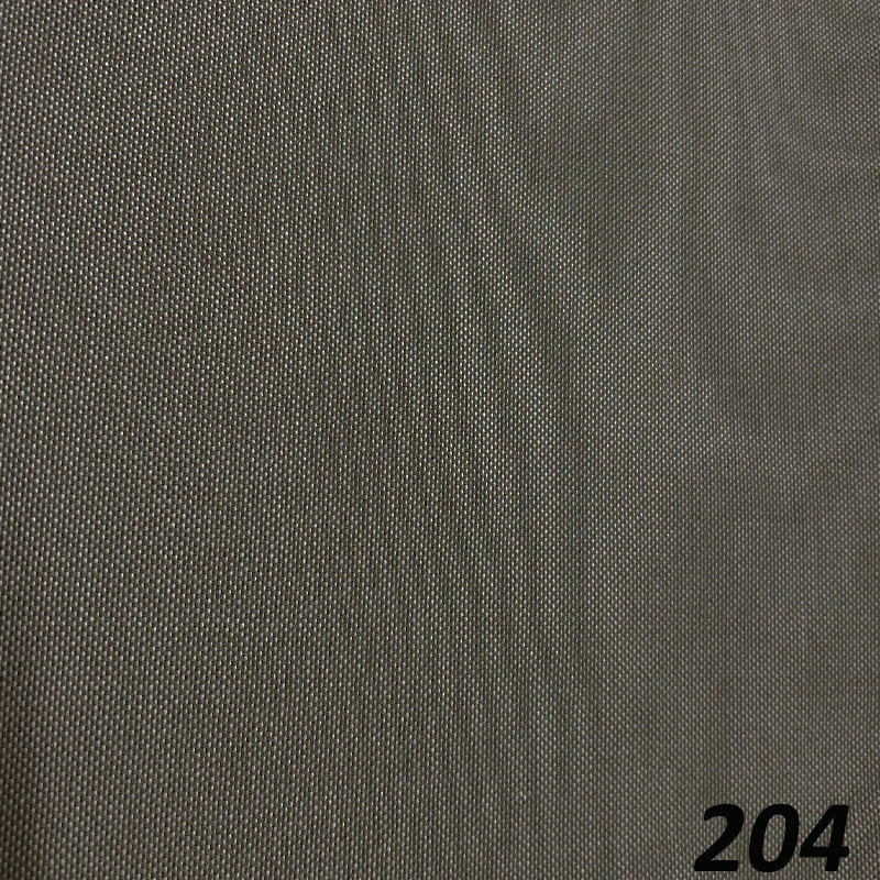 Μαξιλάρι 44x44x5 2 Μαξιλάρι 44x44x5 - Image 2